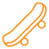 skateboard-baer