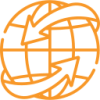 worldwide-shipping-baer